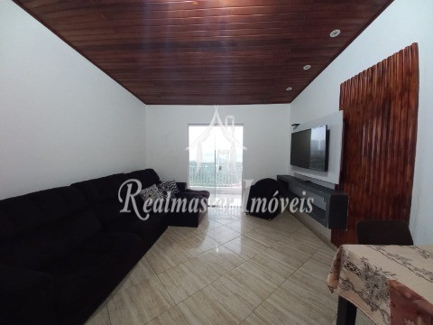 Prédio Inteiro à venda com 6 quartos, 650m² - Foto 5