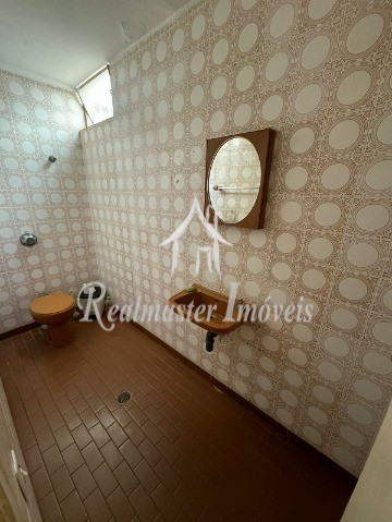 Casa, 3 quartos, 169 m² - Foto 24
