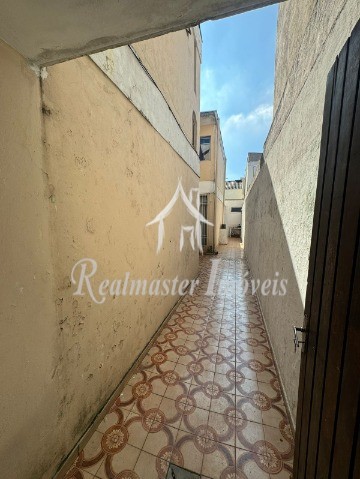 Casa, 3 quartos, 169 m² - Foto 14
