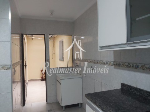 Apartamento, 3 quartos, 84 m² - Foto 3