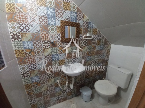Prédio Inteiro à venda com 6 quartos, 650m² - Foto 19