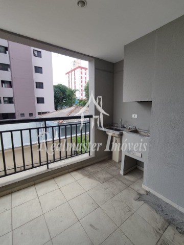 Apartamento, 3 quartos, 75 m² - Foto 5