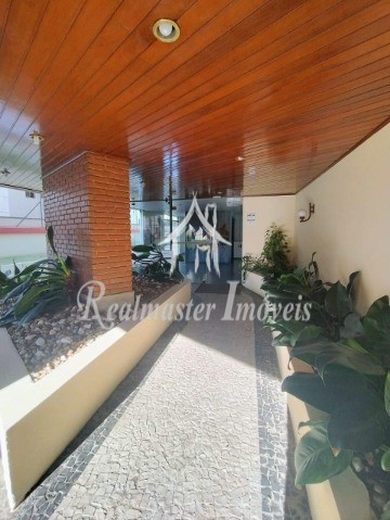 Apartamento, 3 quartos, 137 m² - Foto 3