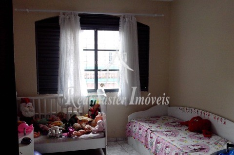Prédio Inteiro à venda com 4 quartos, 280m² - Foto 7