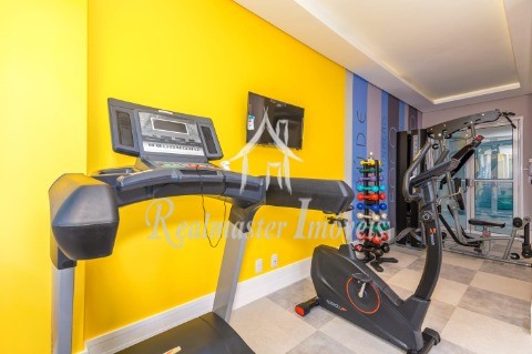 Apartamento, 2 quartos, 67 m² - Foto 20