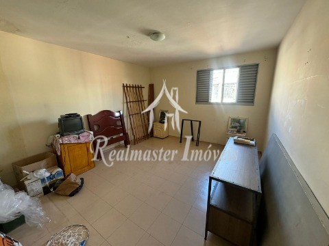 Casa, 3 quartos, 169 m² - Foto 20