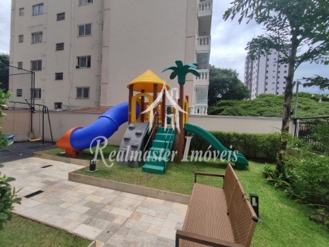 Apartamento, 3 quartos, 75 m² - Foto 23