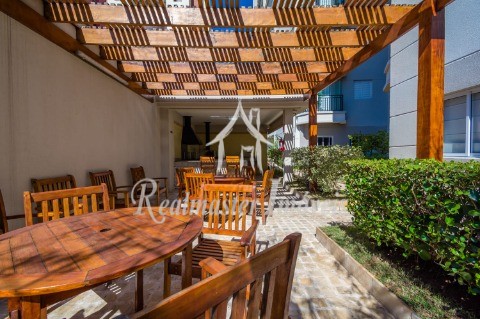 Apartamento, 3 quartos, 77 m² - Foto 19