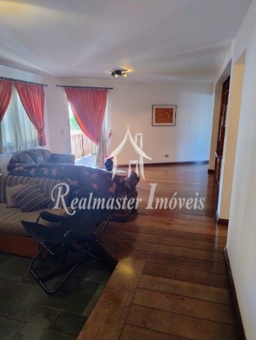 Apartamento, 3 quartos, 137 m² - Foto 9