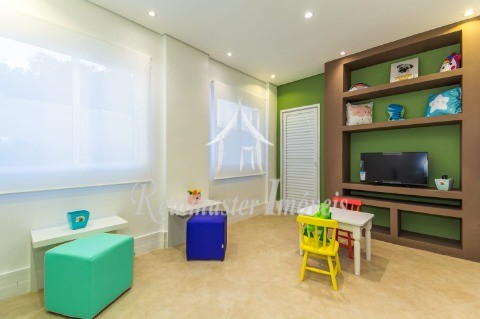 Apartamento, 2 quartos, 67 m² - Foto 12