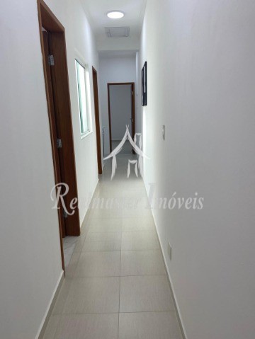 Casa, 3 quartos, 138 m² - Foto 28