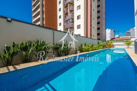 Apartamento, 3 quartos, 77 m² - Foto 12