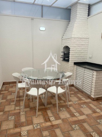 Casa, 3 quartos, 138 m² - Foto 39