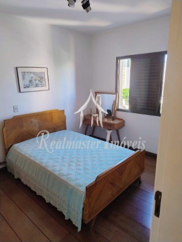 Apartamento, 3 quartos, 137 m² - Foto 18