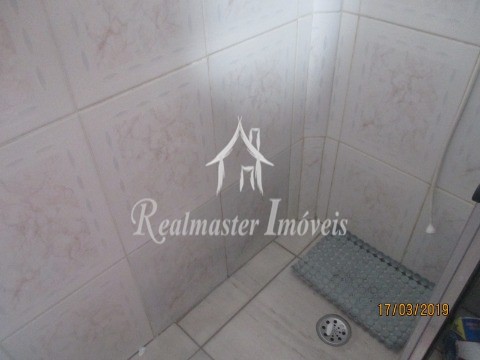 Casa, 3 quartos, 78 m² - Foto 5