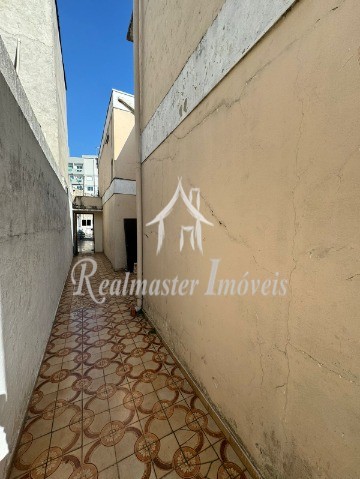 Casa, 3 quartos, 169 m² - Foto 12