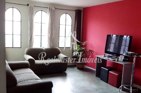 Prédio Inteiro à venda com 4 quartos, 280m² - Foto 3
