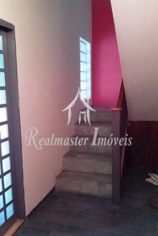 Prédio Inteiro à venda com 4 quartos, 280m² - Foto 9