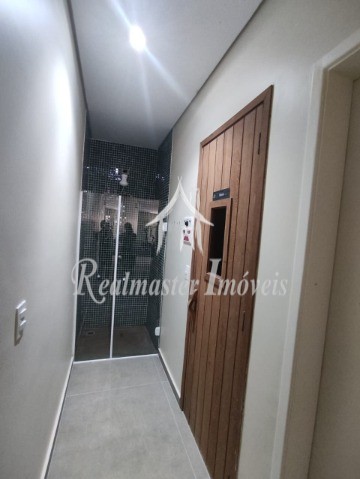 Apartamento, 3 quartos, 75 m² - Foto 3
