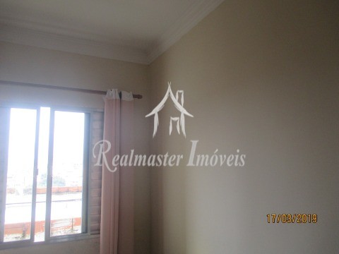 Casa, 3 quartos, 78 m² - Foto 9