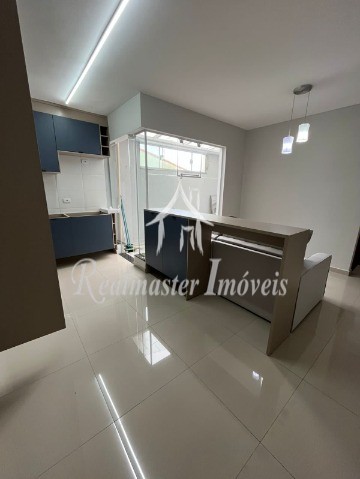 Apartamento, 2 quartos, 57 m² - Foto 9