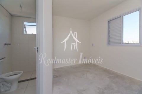 Apartamento, 2 quartos, 67 m² - Foto 7