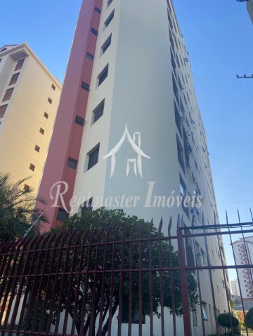 Apartamento, 3 quartos, 137 m² - Foto 4