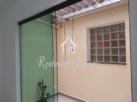 Apartamento, 3 quartos, 84 m² - Foto 12