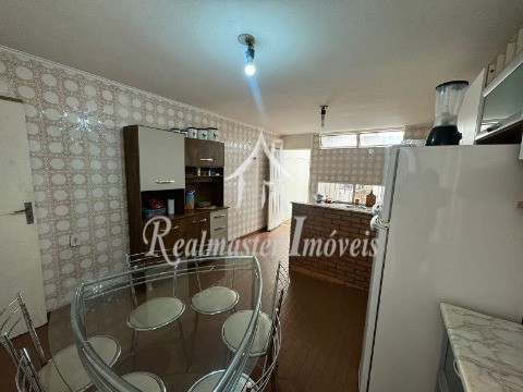Casa, 3 quartos, 169 m² - Foto 11