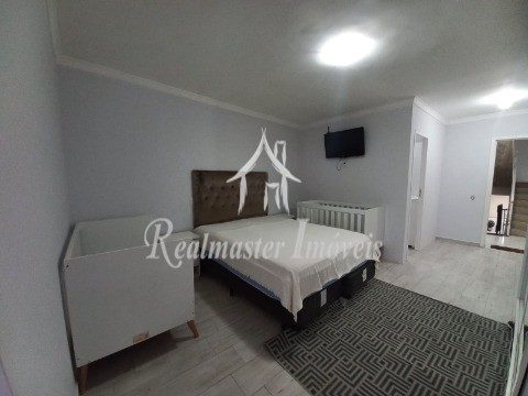 Prédio Inteiro à venda com 6 quartos, 650m² - Foto 18