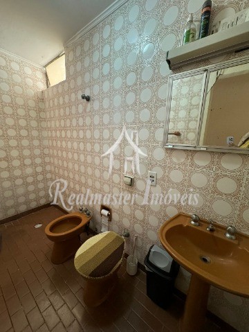 Casa, 3 quartos, 169 m² - Foto 23