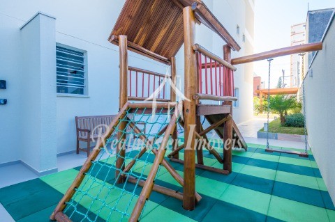 Apartamento, 2 quartos, 67 m² - Foto 22