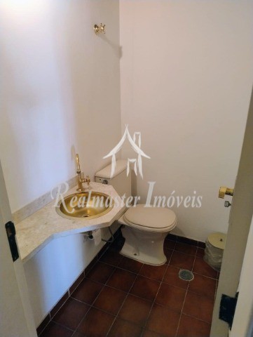 Apartamento, 3 quartos, 137 m² - Foto 23