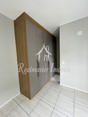 Apartamento, 2 quartos, 57 m² - Foto 13