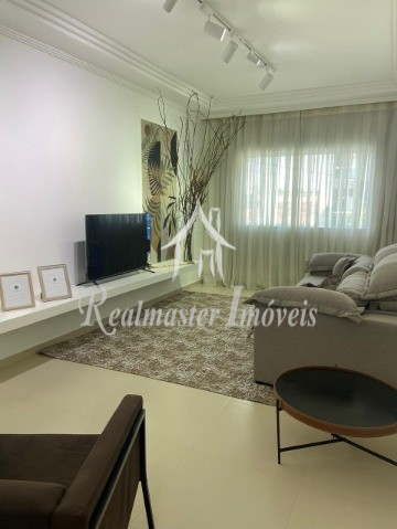 Casa, 3 quartos, 138 m² - Foto 7