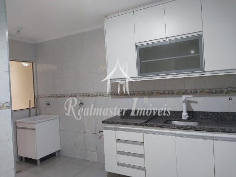 Apartamento, 3 quartos, 84 m² - Foto 6