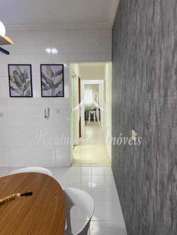 Casa, 3 quartos, 138 m² - Foto 18