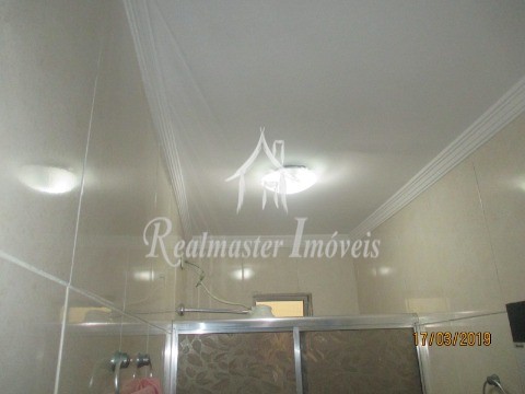 Casa, 3 quartos, 78 m² - Foto 10