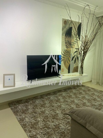 Casa, 3 quartos, 138 m² - Foto 8