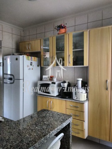 Apartamento, 2 quartos, 50 m² - Foto 8