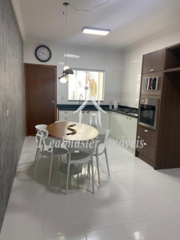 Casa, 3 quartos, 138 m² - Foto 12
