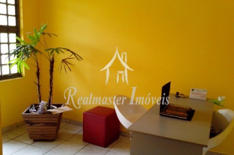 Prédio Inteiro à venda com 4 quartos, 280m² - Foto 4