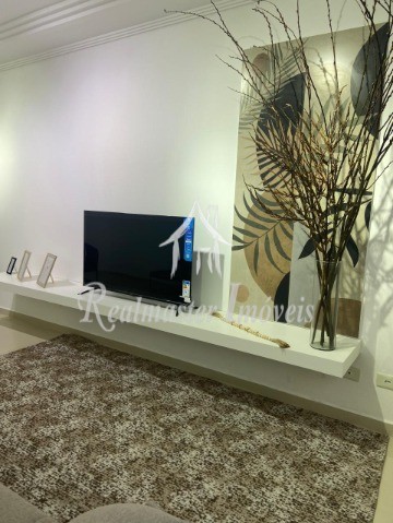 Casa, 3 quartos, 138 m² - Foto 9