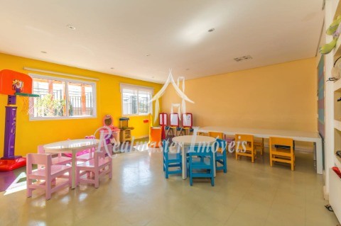 Apartamento, 3 quartos, 77 m² - Foto 32