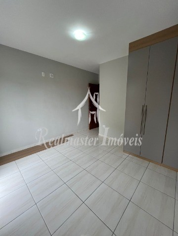 Apartamento, 2 quartos, 57 m² - Foto 2