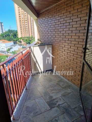 Apartamento, 3 quartos, 137 m² - Foto 6