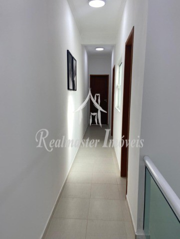 Casa, 3 quartos, 138 m² - Foto 24