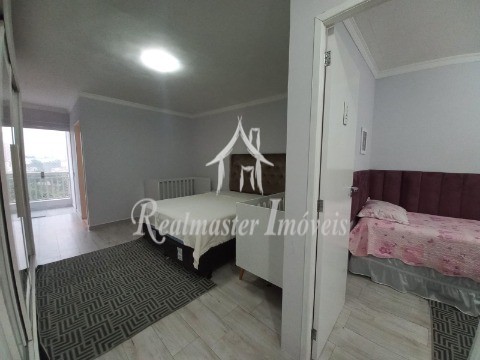 Prédio Inteiro à venda com 6 quartos, 650m² - Foto 14