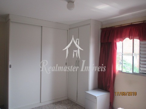 Casa, 3 quartos, 78 m² - Foto 16