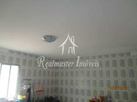 Casa, 3 quartos, 78 m² - Foto 6